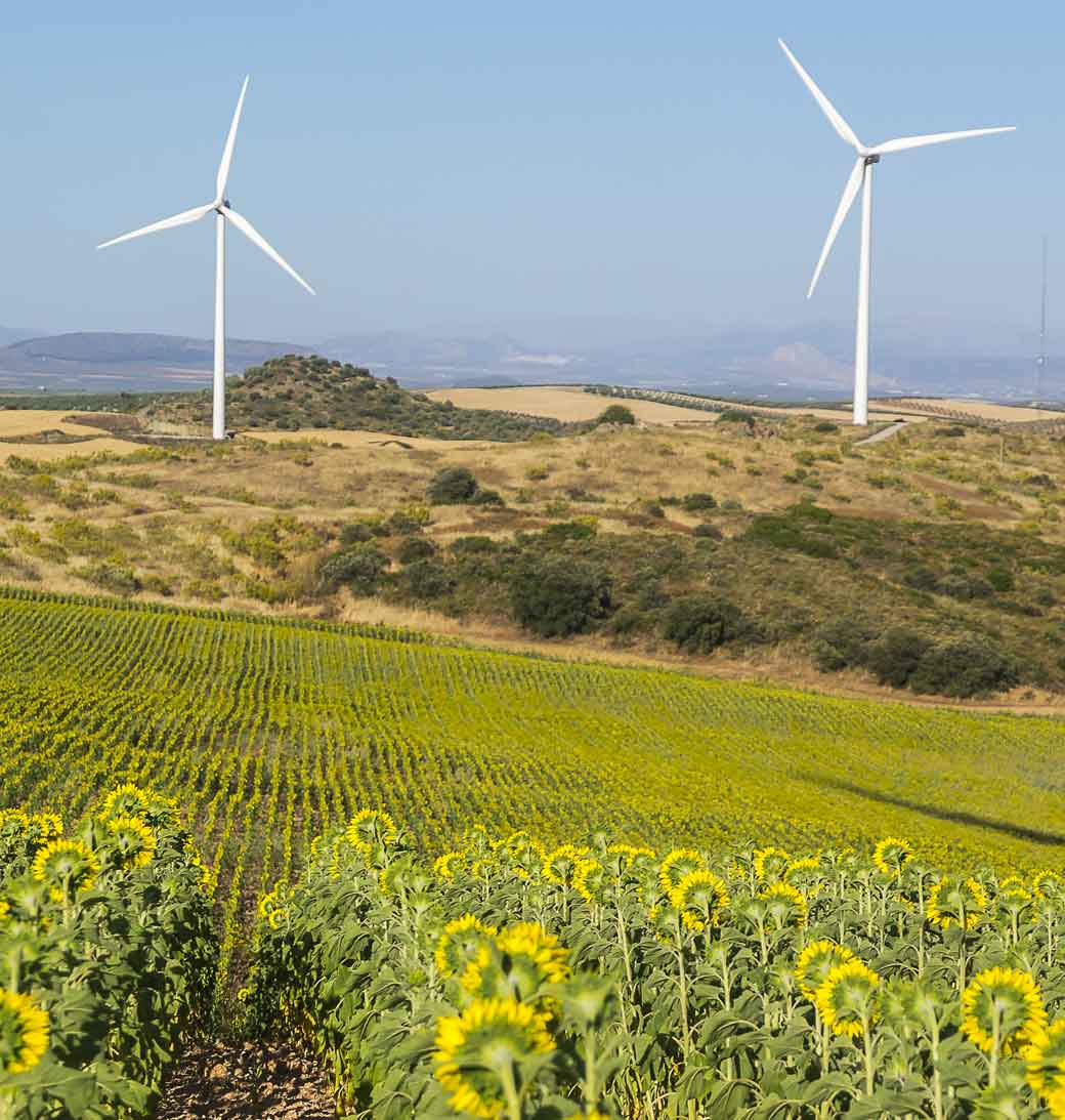 velocita-projet-eolien-Feyt-Laroche-energie-rechauffement-climatique